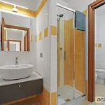Aurora - Casa Casoni بيت للعطل مارشيللي