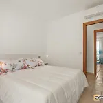 Aurora - Casa Casoni * مارشيللي