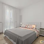 بيت للعطل Aurora - Casa Casoni *