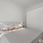 Aurora - Casa Casoni * مارشيللي