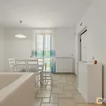 Aurora - Casa Casoni بيت للعطل *