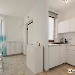 Aurora - Casa Casoni مارشيللي