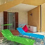 بيت للعطل Aurora - Casa Casoni *