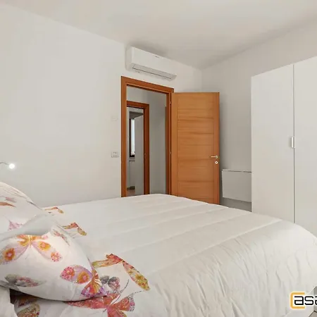 Aurora - Casa Casoni *