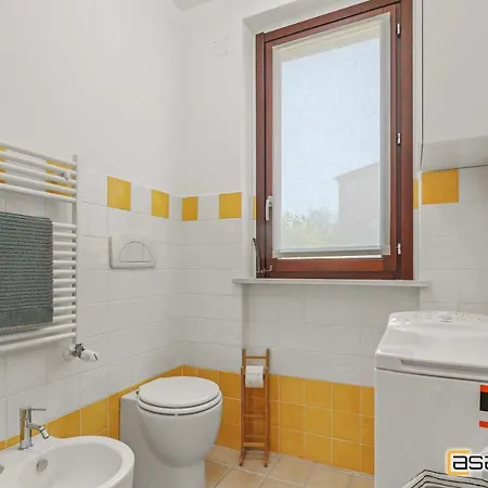 Aurora - Casa Casoni