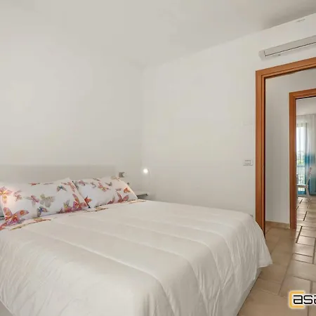 Aurora - Casa Casoni * Marcelli