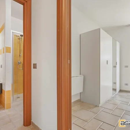 Casa vacanze Aurora - Casa Casoni *