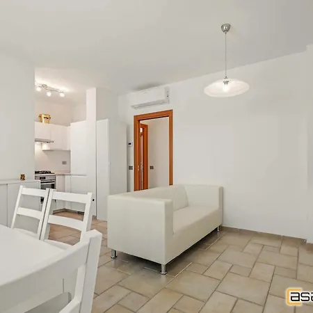 Aurora - Casa Casoni Casa vacanze Marcelli