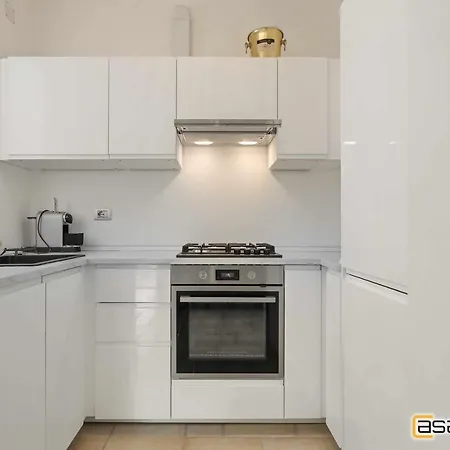 Casa vacanze Aurora - Casa Casoni Marcelli