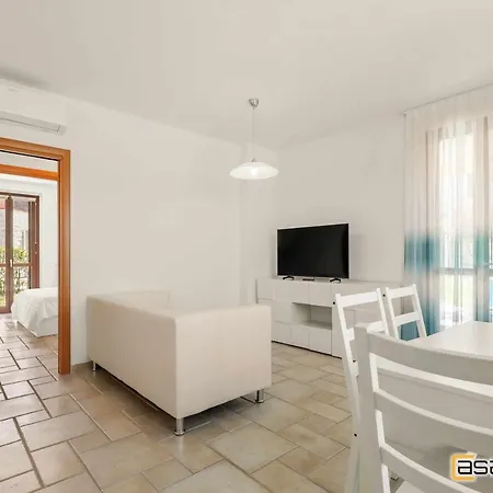 Aurora - Casa Casoni