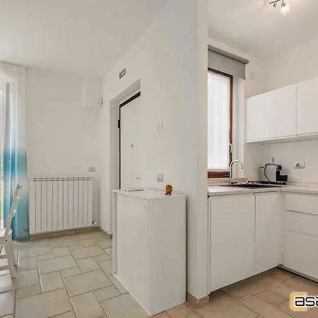 Aurora - Casa Casoni Marcelli