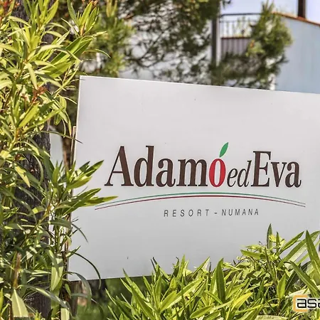 Aurora - Casa Casoni *