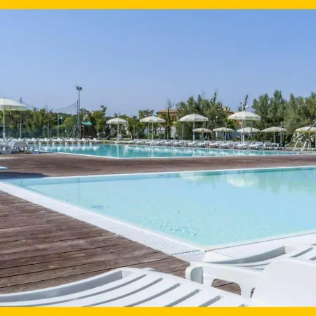 Casa vacanze Aurora - Casa Casoni *